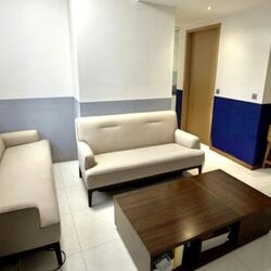 The Creek @ Bukit (D21), Condominium #590903971